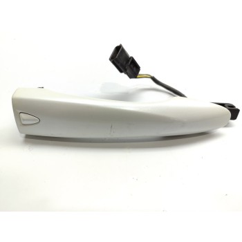 MANETA EXTERIOR DELANTERA DERECHA 806404EA0A 