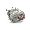 Recambio de caja cambios para dodge caliber s referencia OEM IAM BSY  