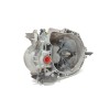 Recambio de caja cambios para peugeot 308 sw active referencia OEM IAM 20MB41  