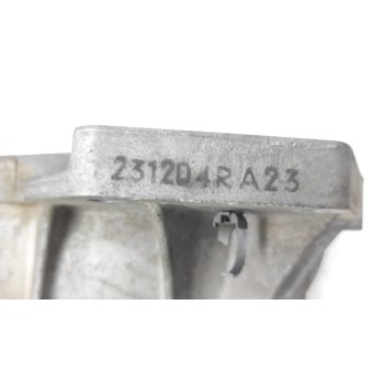 Recambio de caja cambios para cadillac srx sports edition tracción total referencia OEM IAM 96025232  