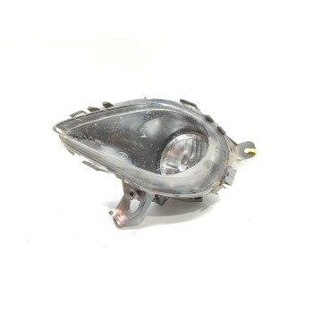 FARO ANTINIEBLA DERECHO 20863017 