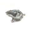 Recambio de faro antiniebla derecho para opel zafira tourer selective referencia OEM IAM 20863017  