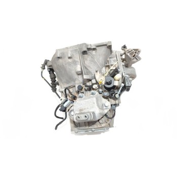 Recambio de caja cambios para peugeot 308 sw active referencia OEM IAM 20MB41  