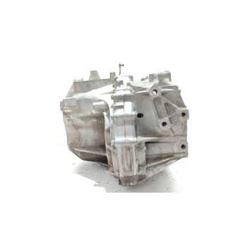 Recambio de caja cambios para dodge caliber s referencia OEM IAM BSY  