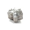 Recambio de caja cambios para dodge caliber s referencia OEM IAM BSY  