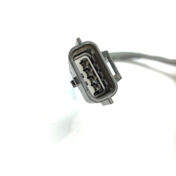 Recambio de maneta exterior delantera derecha para nissan qashqai (j11) referencia OEM IAM 806404EA0A  