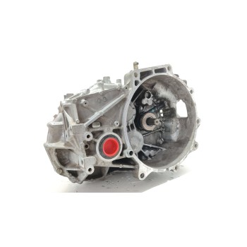 Recambio de caja cambios para dodge caliber s referencia OEM IAM BSY  