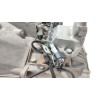 Recambio de caja cambios para peugeot 308 sw active referencia OEM IAM 20MB41  