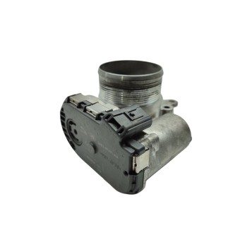 CAJA MARIPOSA G4D39F991AA 