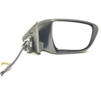 RETROVISOR DERECHO 96301BV90E 