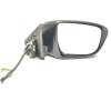 Recambio de retrovisor derecho para nissan juke (f15) acenta referencia OEM IAM 96301BV90E  