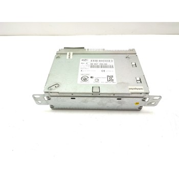 Recambio de sistema navegacion gps para peugeot 2008 (--.2013) active referencia OEM IAM 9806729580  