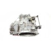 Recambio de caja cambios para dodge caliber s referencia OEM IAM BSY  
