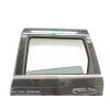 Recambio de puerta trasera izquierda para jeep gr. cherokee (wh) 3.0 crd 65 aniversario referencia OEM IAM   