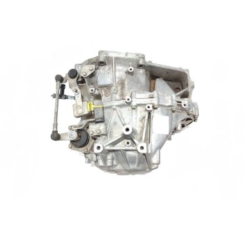 Recambio de caja cambios para dodge caliber s referencia OEM IAM BSY  