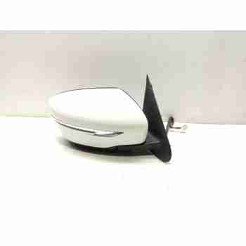 RETROVISOR DERECHO 96301BV90E 