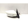 Recambio de retrovisor derecho para nissan juke (f15) acenta referencia OEM IAM 96301BV90E  
