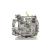 Recambio de caja cambios para dodge caliber s referencia OEM IAM BSY  