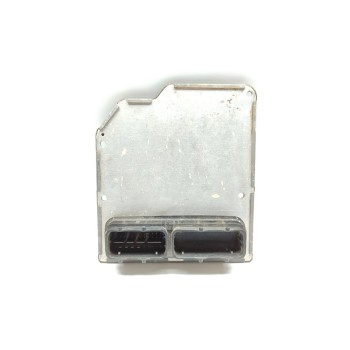 Recambio de centralita motor uce para cadillac srx sports edition tracción total referencia OEM IAM 24233506  