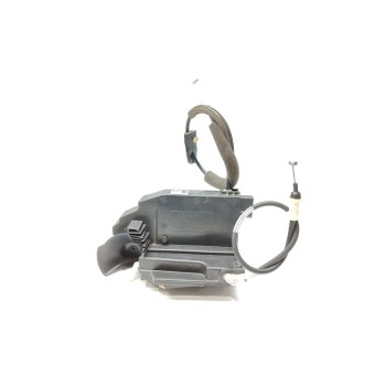 Recambio de cerradura puerta delantera derecha para peugeot 308 sw active referencia OEM IAM 9810309380  