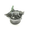 Recambio de ventilador calefaccion para jeep gr. cherokee (wh) 3.0 crd 65 aniversario referencia OEM IAM 929437S  