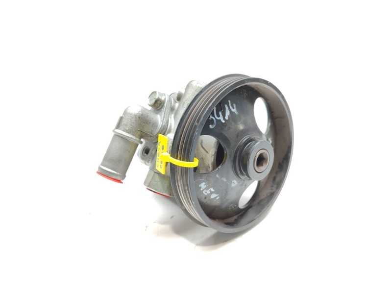 Recambio de bomba direccion para chevrolet cruze ls referencia OEM IAM 96837813  