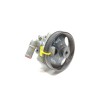 Recambio de bomba direccion para chevrolet cruze ls referencia OEM IAM 96837813  