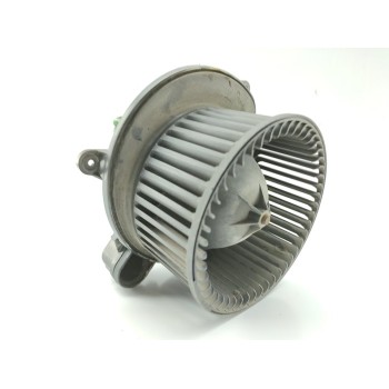 Recambio de ventilador calefaccion para jeep gr. cherokee (wh) 3.0 crd 65 aniversario referencia OEM IAM 929437S  