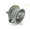 Recambio de ventilador calefaccion para jeep gr. cherokee (wh) 3.0 crd 65 aniversario referencia OEM IAM 929437S  