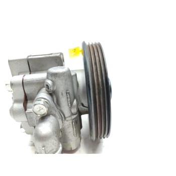 Recambio de bomba direccion para chevrolet cruze ls referencia OEM IAM 96837813  