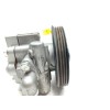 Recambio de bomba direccion para chevrolet cruze ls referencia OEM IAM 96837813  