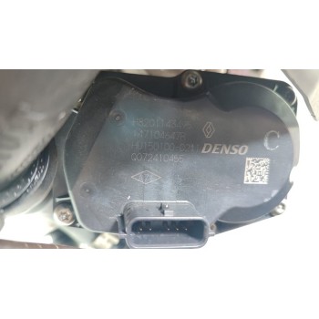 Recambio de motor completo para renault scenic iii dynamique referencia OEM IAM K9KA6  