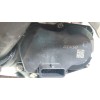 Recambio de motor completo para renault scenic iii dynamique referencia OEM IAM K9KA6  