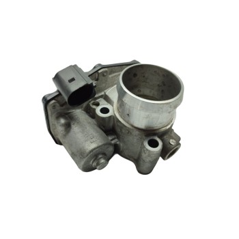 Recambio de caja mariposa para ford grand c-max trend referencia OEM IAM 2168321  