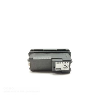 Recambio de interruptor para bmw x6 (e71) xdrive40d referencia OEM IAM 8375580  