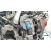 Recambio de motor completo para renault scenic iii dynamique referencia OEM IAM K9KA6  