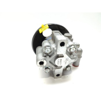 Recambio de bomba direccion para chevrolet cruze ls referencia OEM IAM 96837813  