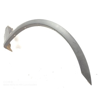 Recambio de aletin delantero derecho para bmw x3 (e83) 3.0 turbodiesel cat referencia OEM IAM 51773405818  