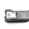 Recambio de interruptor para bmw x6 (e71) xdrive40d referencia OEM IAM 8375580  