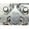 Recambio de bomba direccion para chevrolet cruze ls referencia OEM IAM 96837813  