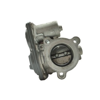 Recambio de caja mariposa para ford grand c-max trend referencia OEM IAM 2168321  