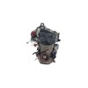 Recambio de motor completo para renault scenic iii dynamique referencia OEM IAM K9KA6  