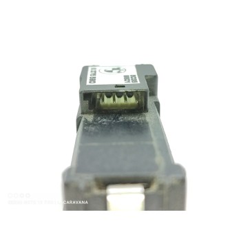 Recambio de interruptor para bmw x6 (e71) xdrive40d referencia OEM IAM 8375580  
