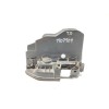 Recambio de cerradura puerta trasera derecha para bmw serie 1 lim. (f20) 116d referencia OEM IAM 7229460  