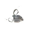 Recambio de cerradura puerta delantera izquierda para peugeot 308 sw active referencia OEM IAM 9810309480  