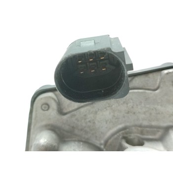 Recambio de caja mariposa para ford grand c-max trend referencia OEM IAM 2168321  