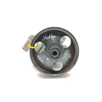 Recambio de bomba direccion para chevrolet cruze ls referencia OEM IAM 96837813  