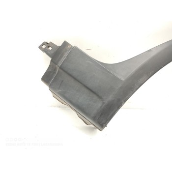 Recambio de aletin delantero derecho para bmw x3 (e83) 3.0 turbodiesel cat referencia OEM IAM 51773405818  