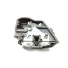 Recambio de cerradura puerta trasera derecha para bmw serie 1 lim. (f20) 116d referencia OEM IAM 7229460  