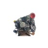 Recambio de motor completo para renault scenic iii dynamique referencia OEM IAM K9KA6  